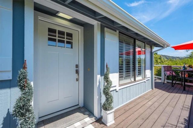 102 Sunrise, Avila Beach, CA 93424