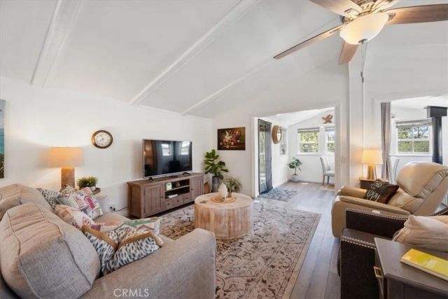 102 Sunrise, Avila Beach, CA 93424