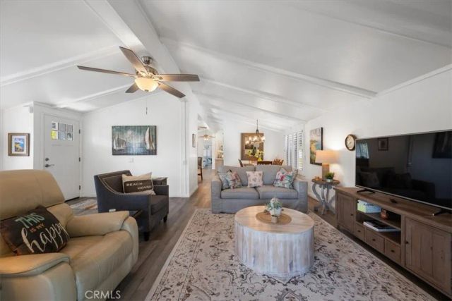 102 Sunrise, Avila Beach, CA 93424
