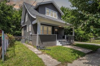1614 Wisconsin Avenue, Beloit, WI 53511