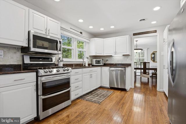 471 HILLTOP RD, Paoli, PA 19301
