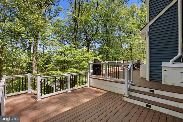 471 HILLTOP RD, Paoli, PA 19301