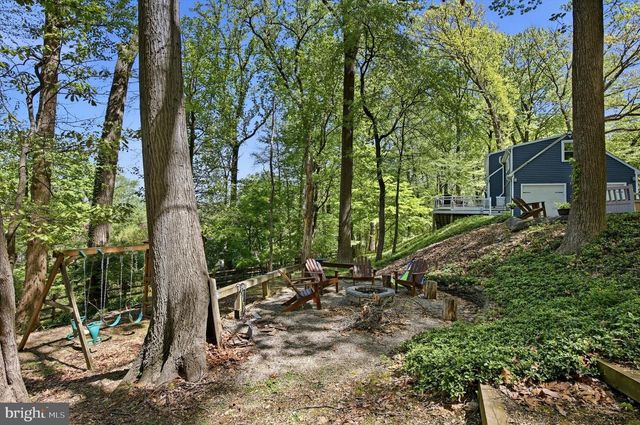 471 HILLTOP RD, Paoli, PA 19301