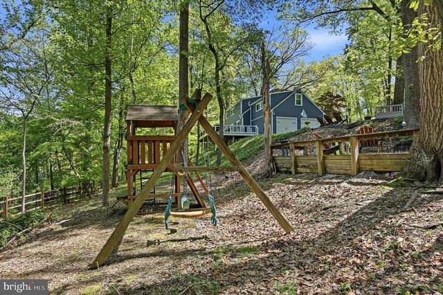 471 HILLTOP RD, Paoli, PA 19301