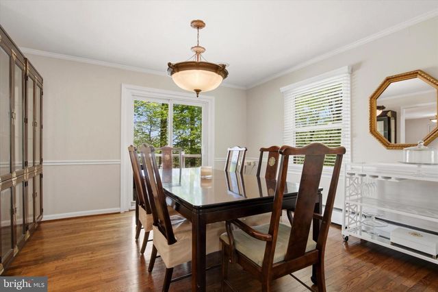 471 HILLTOP RD, Paoli, PA 19301