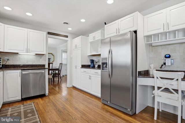 471 HILLTOP RD, Paoli, PA 19301