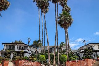 250 Cliff Drive 14, Laguna Beach, CA 92651