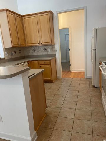 2504 Sugar Creek Ct., Myrtle Beach, SC 29579