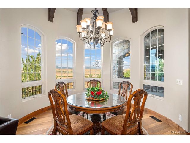 5740 Lambert Ranch Trl, Sedalia, CO 80135