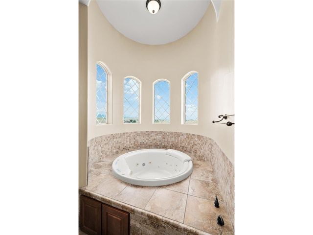 5740 Lambert Ranch Trl, Sedalia, CO 80135