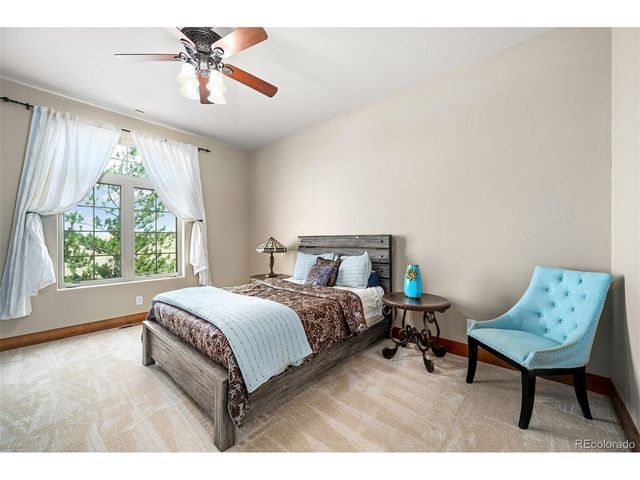 5740 Lambert Ranch Trl, Sedalia, CO 80135