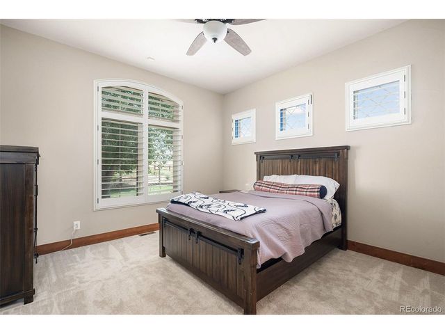 5740 Lambert Ranch Trl, Sedalia, CO 80135