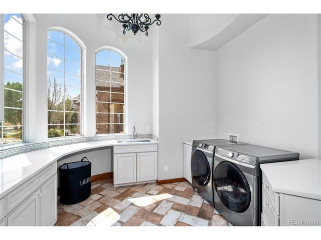 5740 Lambert Ranch Trl, Sedalia, CO 80135