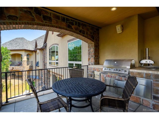 5740 Lambert Ranch Trl, Sedalia, CO 80135