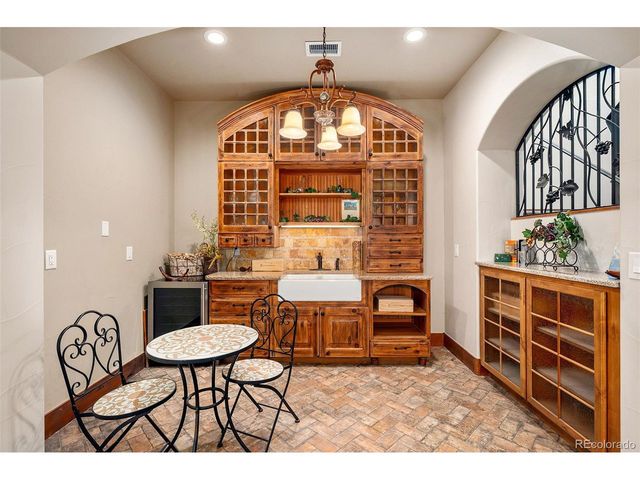 5740 Lambert Ranch Trl, Sedalia, CO 80135