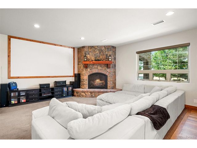 5740 Lambert Ranch Trl, Sedalia, CO 80135