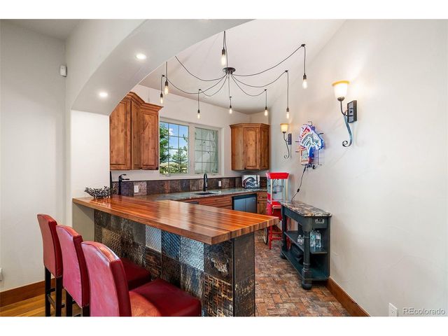 5740 Lambert Ranch Trl, Sedalia, CO 80135