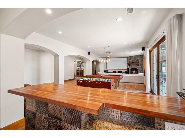 5740 Lambert Ranch Trl, Sedalia, CO 80135