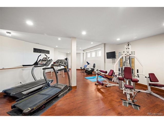 5740 Lambert Ranch Trl, Sedalia, CO 80135