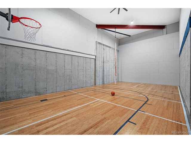 5740 Lambert Ranch Trl, Sedalia, CO 80135