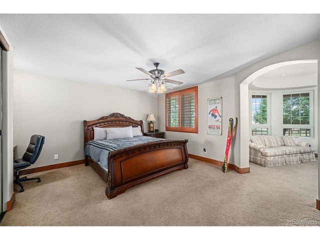 5740 Lambert Ranch Trl, Sedalia, CO 80135