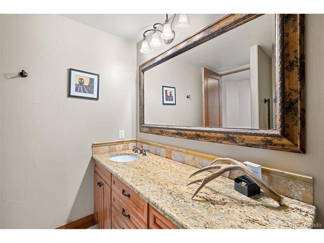 5740 Lambert Ranch Trl, Sedalia, CO 80135