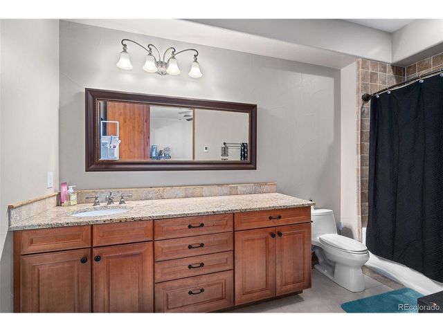 5740 Lambert Ranch Trl, Sedalia, CO 80135