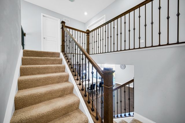 10431 Douglas Drive, St. John, IN 46373