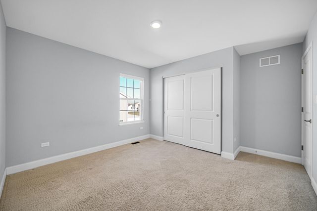 10431 Douglas Drive, St. John, IN 46373