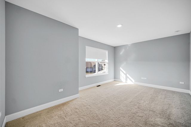 10431 Douglas Drive, St. John, IN 46373