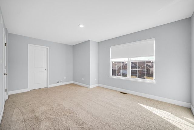 10431 Douglas Drive, St. John, IN 46373