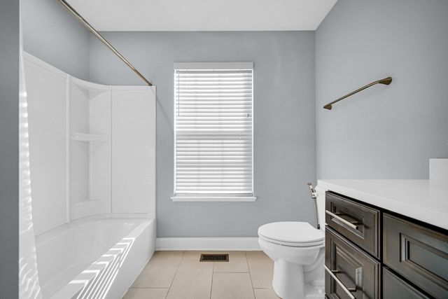 10431 Douglas Drive, St. John, IN 46373