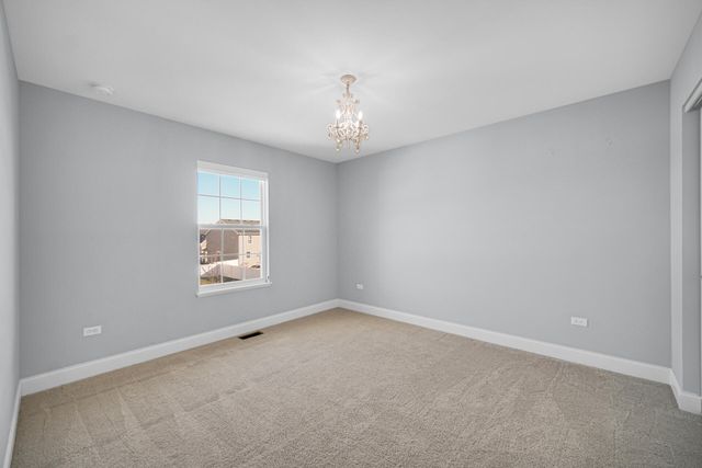 10431 Douglas Drive, St. John, IN 46373