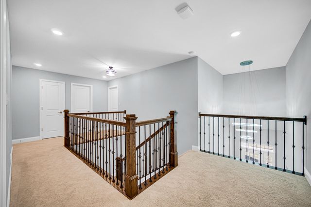 10431 Douglas Drive, St. John, IN 46373