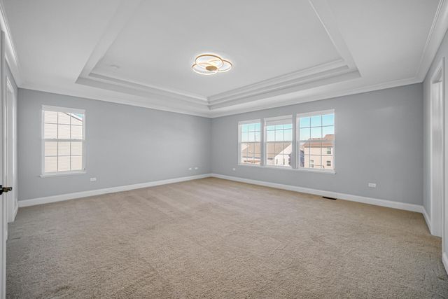 10431 Douglas Drive, St. John, IN 46373