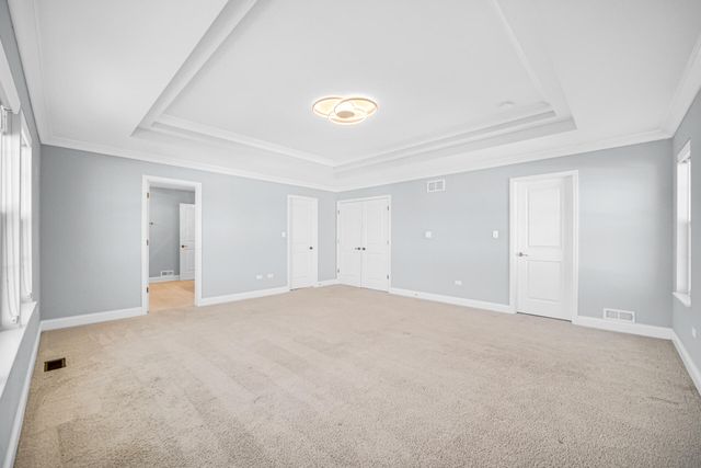 10431 Douglas Drive, St. John, IN 46373