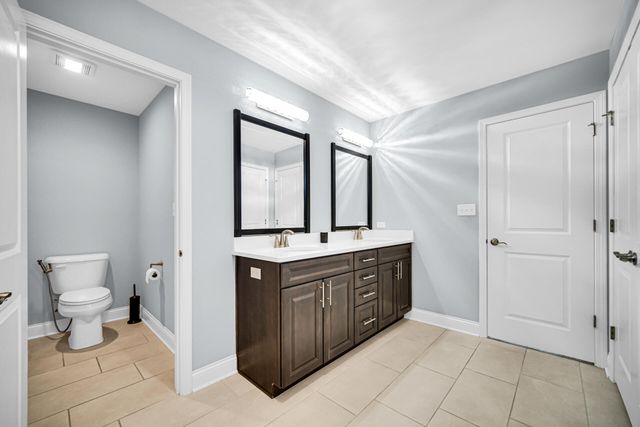 10431 Douglas Drive, St. John, IN 46373