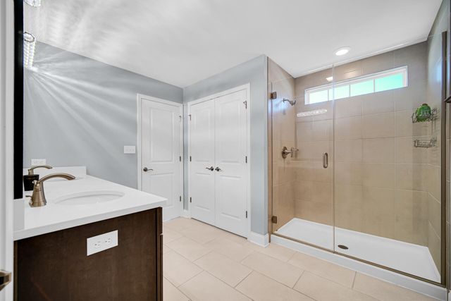 10431 Douglas Drive, St. John, IN 46373