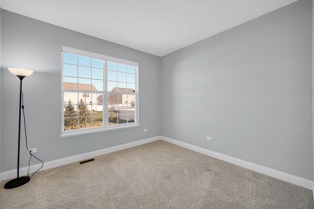 10431 Douglas Drive, St. John, IN 46373