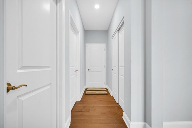 10431 Douglas Drive, St. John, IN 46373