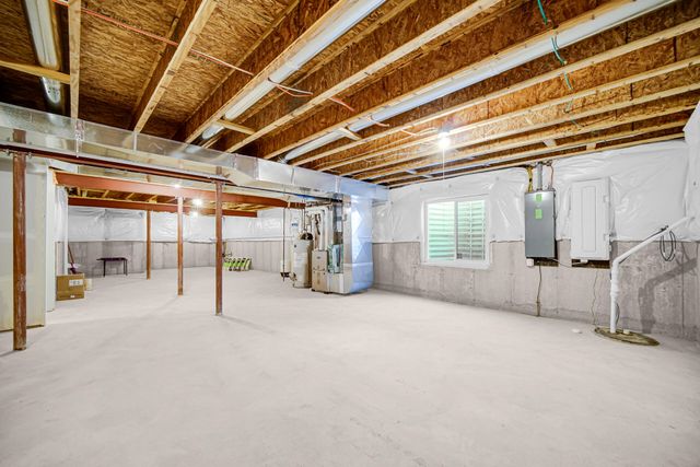 10431 Douglas Drive, St. John, IN 46373