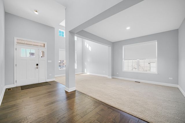 10431 Douglas Drive, St. John, IN 46373