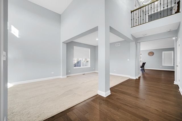 10431 Douglas Drive, St. John, IN 46373