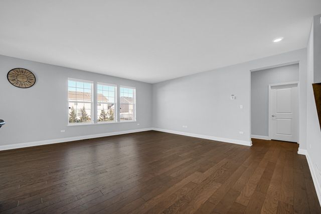 10431 Douglas Drive, St. John, IN 46373