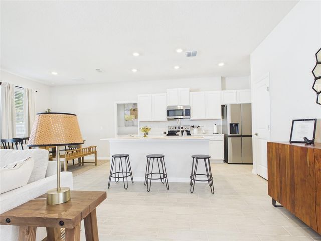 13169 SW 73RD AVENUE, Ocala, FL 34473