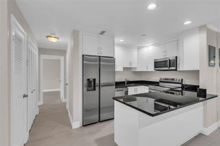 6319 Bay Club Drive 1, Fort Lauderdale, FL 33308