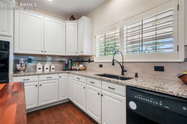 9005 Royal Melbourne Circle, Peyton, CO 80831