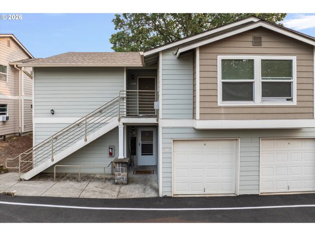 15074 Nw CENTRAL Dr 301, Portland, OR 97229