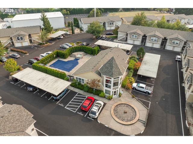 15074 Nw CENTRAL Dr 301, Portland, OR 97229