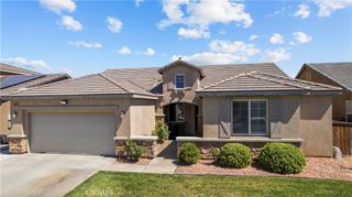 3023 Erica, Rosamond, CA 93560